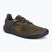 Кросівки barefoot чоловічі Vivobarefoot Motus Strenght II dark olive