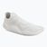 Кросівки barefoot чоловічі Vivobarefoot Motus Flex Tabi bright white