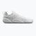 Кросівки barefoot чоловічі Vivobarefoot Motus Flex Tabi bright white