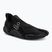 Кросівки barefoot чоловічі Vivobarefoot Motus Flex Tabi eclipse