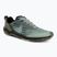 Кросівки barefoot чоловічі Vivobarefoot Primus Trail Flow glacial green