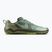Кросівки barefoot чоловічі Vivobarefoot Primus Trail Flow glacial green