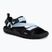 Сандалі barefoot жіночі Vivobarefoot Tracker Ora skyway