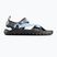 Сандалі barefoot жіночі Vivobarefoot Tracker Ora skyway