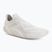 Кросівки barefoot жіночі Vivobarefoot Motus Flex Tabi bright white