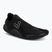 Кросівки barefoot жіночі Vivobarefoot Motus Flex Tabi eclipse