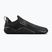 Кросівки barefoot жіночі Vivobarefoot Motus Flex Tabi eclipse