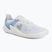 Кросівки barefoot жіночі Vivobarefoot Motus Strenght II sky blue