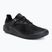 Кросівки barefoot жіночі Vivobarefoot Motus Strenght II eclipse
