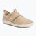Кросівки barefoot дитячі Vivobarefoot Primus Sport IV stone