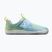 Кросівки barefoot дитячі Vivobarefoot Primus Sport IV skyway