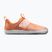 Кросівки barefoot дитячі Vivobarefoot Primus Sport IV apricot