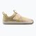 Кросівки barefoot дитячі Vivobarefoot Primus Sport IV stone