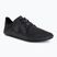 Кросівки barefoot жіночі Vivobarefoot Primus Lite IV obsidian