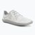 Кросівки barefoot жіночі Vivobarefoot Primus Lite IV mineral