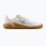 Взуття барефоот жіноче Vivobarefoot Motus Strenght II arctic wolf