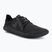 Кросівки barefoot чоловічі Vivobarefoot Primus Lite IV 309253 obsidian
