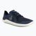 Кросівки barefoot чоловічі Vivobarefoot Primus Lite IV midnight