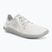 Кросівки barefoot чоловічі Vivobarefoot Primus Lite IV mineral