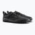 Взуття барефоот чоловіче Vivobarefoot Tracker Leather Low obsidian