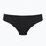 Труси жіночі Gymshark No Vpl Bikini Brief black