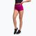 Шорти для тренувань жіночі Gymshark Training Short Shorts berry pink