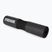 Захист для грифу Gymshark Barbell Pad black