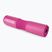 Захист для грифу Gymshark Barbell Pad pink