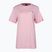 Жіноча футболка Ellesse Kittin світло-рожева