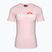 Жіноча тренувальна футболка Ellesse Hayes світло-рожева