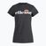 Жіноча тренувальна футболка Ellesse Hayes темно-сірий мергель