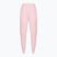 Жіночі світло-рожеві штани Ellesse Hallouli Jog