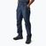Чоловічі трекінгові штани REGATTA Highton Stretch navy
