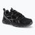 Кросівки трекінгові чоловічі Regatta Vendeavour Low black/granite