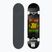 Скейтборд класичний Tony Hawk SS 180+ Complete stacked logo