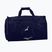 Сумка тренувальна Mizuno Ryoko Holdall navy