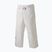 Штани для дзюдо Mizuno Judo IJF CN white