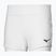Шорти тенісні жіночі Mizuno Flex Short білі 62GB121501