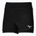 Шорти тенісні жіночі Mizuno Flex Short black