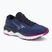 Кросівки для бігу чоловічі Mizuno Wave Skyrise 3 сині J1GD220904