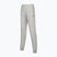 Штани жіночі Mizuno Sweat heather grey