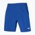 Шорти тенісні чоловічі Mizuno 8 In Flex Short блакитні 62GB260110