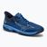 Кросівки для тенісу чоловічі Mizuno Wave Exceed Tour 5 CC сині 61GC227426