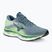 Кросівки для бігу чоловічі Mizuno Wave Sky 6 china blue/white/909 c
