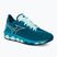 Взуття для тенісу чоловіче Mizuno Wave Enforce Tour CC moroccan blue/white/bluejay