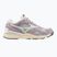 Кросівки Mizuno Sky Medal S lavender frost/snow white/lunar rock