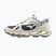 Кросівки Mizuno Wave Prophecy Βeta 2 dark shadow/white/snow white