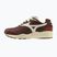 Кросівки Mizuno Contender Premium lunar rock/shifting sand/cloud cream