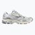 Кросівки Mizuno Wave Rider 10 arctic ice/artic ice/snow white