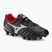 Кросівки футбольні чоловічі Mizuno Monarcida Neo III Select Md